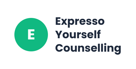 Expresso Yourself Counselling
